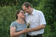 Viglaski Martin A Emilia